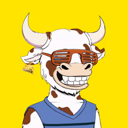 77091237211658280710111545763472414927135242022344425540172710397814497083393