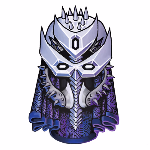 Item #87691722718984715244120057251574253252613260251693755333795525109015132504065 Media