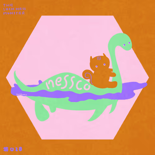 Item #59867147246930218924893270431729673613118245988686712725370472535300302176257 Media