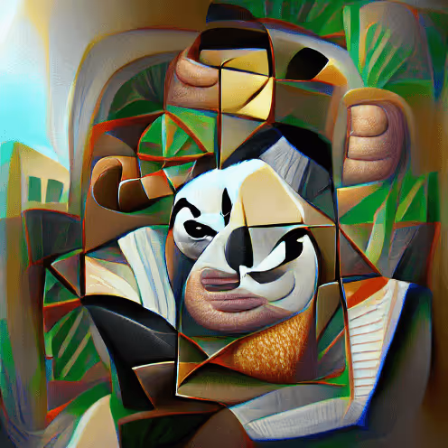 Item #3866288913648758624354938963490407324253260906508600415015108994489208799233 Media