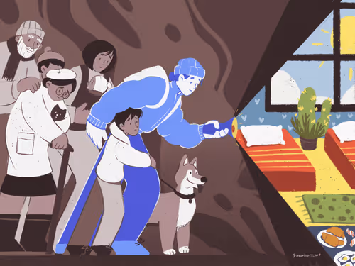 Item #97909296354764105804972250386713990182782732284473199260172066900599413669889 Media