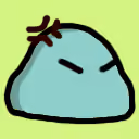 Item #88136872447661840731737801763171651932121245693110092437168936144550840238084 Media
