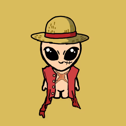 Item #111603841600800228175692392099290763514807443503843097872566435095657001779201 Media