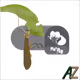 24705041787920661933578063921032196695044586853584662932146667943492163993605