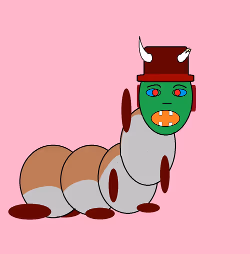 Item #112515774101499356954122905241054541275526563094744372199252616463895014408193 Media