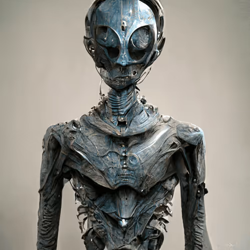 Item #109134305802025623157691736112739974393984551908274921139336584627146796826625 Media