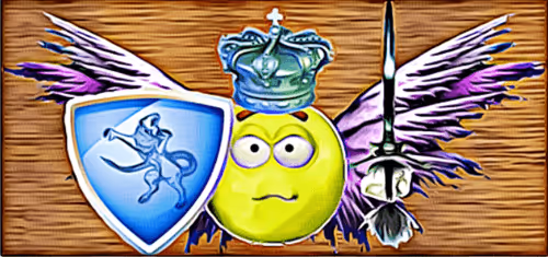 Item #57500777146630575946577095309021128773134385874289132035968473126107743256577 Media