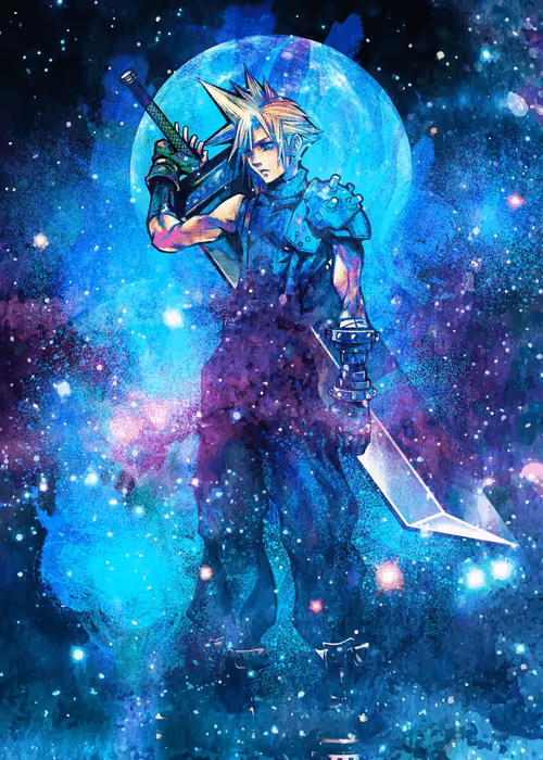 Item #93114972236000724624682832946327014233971436963254171675324361536288115916801 Media