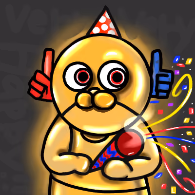 goldenmaskman