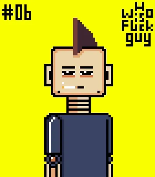 Item #97648983027979472465477497544380909364366950900493815451635701320696828264449 Media