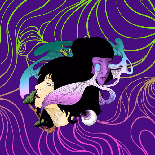 Item #83278212738026280947963936883742515638203276325855341623081861234065070358529 Media