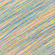 44045984861615581091267826709604022539640050319935020307803072651134014324737