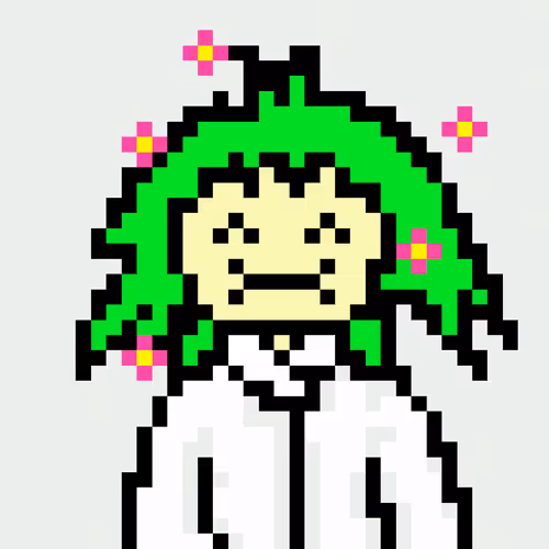 Item #11031289541308377890880851301844234149034426314771197816593026602965261090817 Media