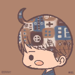 abater pixel #01