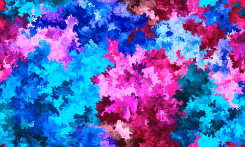 Item #37671797252818830032645010018488858802778721291022166209366081390492883353601 Media