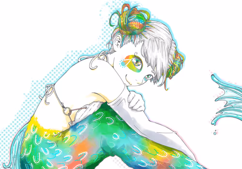 Item #64942721989873607123875363597358103193508458797090500815285486543900992602113 Media