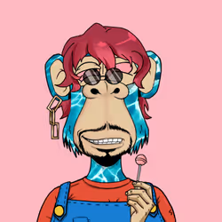 62050716268224107341479580292527932400525642291024299914114324361561218482177