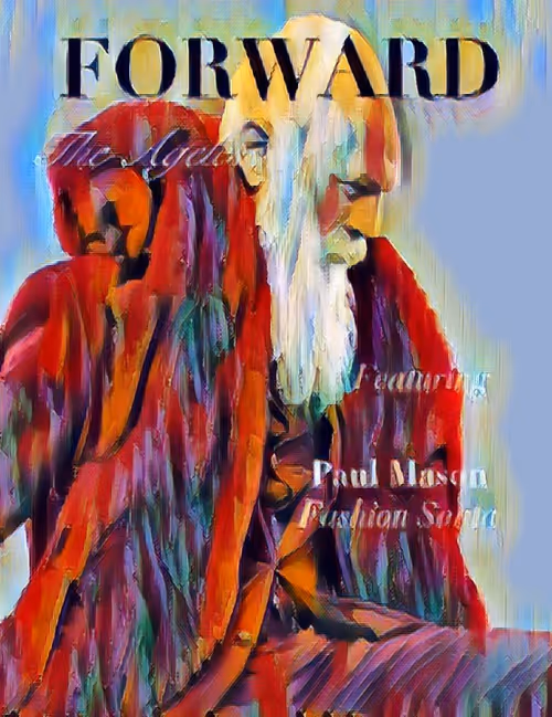 Item #61917020465408424721955054597886245799613157444201018320683126136633856884761 Media