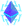 Web24036