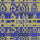 52047030222215786513177933774286941329319942176495723468285625577145181929473