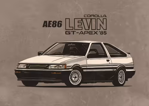 Item #9191833001367826592277248407501781538242501739024948762752792787143620558849 Media