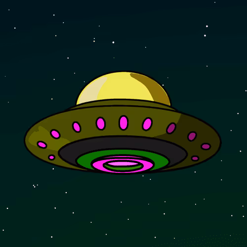 Item #17139176774719667032808012364853683924173398465892670316258624701500730900481 Media