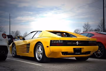 Item #20704474457812227726898509995225672024944070368531217727833372694062315864071 Media