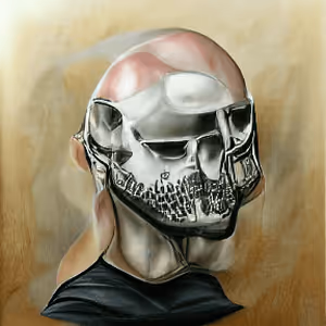 Item #86619365596221260776656883812621873124914036451452168588807782504274759516161 Media