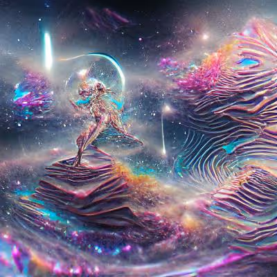 Item #63646029039771231641713434740616470271676902086287080315068753216689802313729 Media