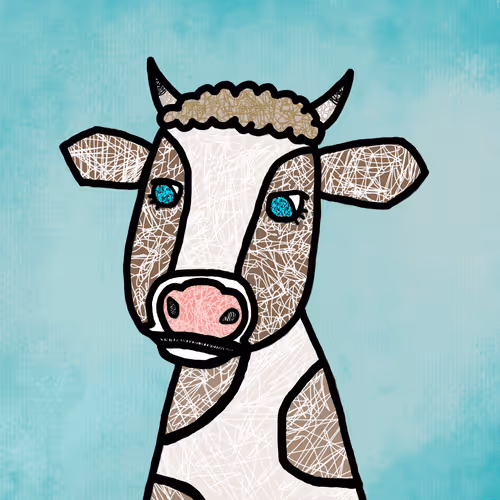 Item #77417065661000943155824378404109515663678501621500815130758261962405052416001 Media