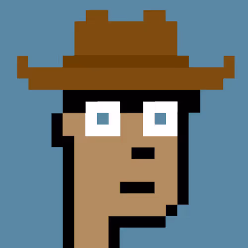 Item #64949129981571557676863557025116764255892006546215815139328714302808857247745 Media