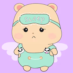 5868280981508499485983297658927348842928285547501141229310896765766832488536