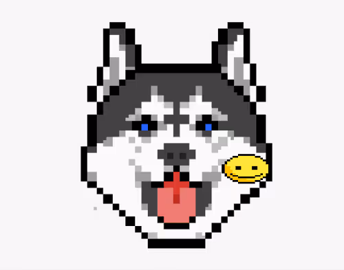 Item #32182298937358857030956313870823416197474208263150321310586270288101658066953 Media