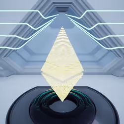 67397659181789601366904515784150609645578379310103431567587336645327120760833