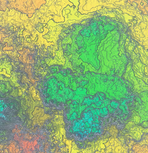 Item #59983775076957020765917677580052527524329111032362406415333020846053126045697 Media