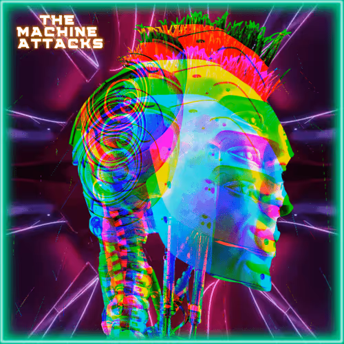 Item #67787137466595882644398209429567015855347113132016979399761209619268572807169 Media