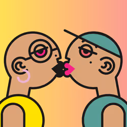 31709249228217193395829053536919030250168285398602711417522138625703745159169