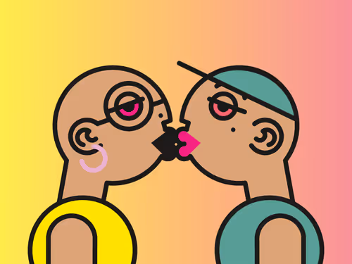 Item #31709249228217193395829053536919030250168285398602711417522138625703745159169 Media