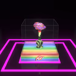 30416664768498730083160680636723480070814186252642691524355121194737776721921