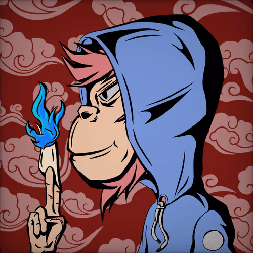 Item #60354661231350041555105572611692829443540923510484101387312760588318713839617 Media