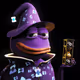 10121043705282316568559578199439969018904259586031557155480842467921650255824