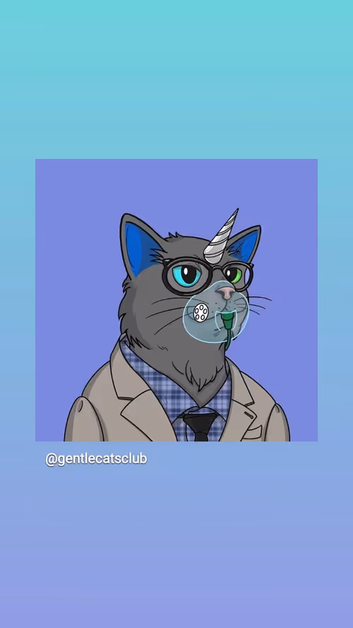 Item #26846471529023140953582941616859278592706586519084846840168065597575526350849 Media