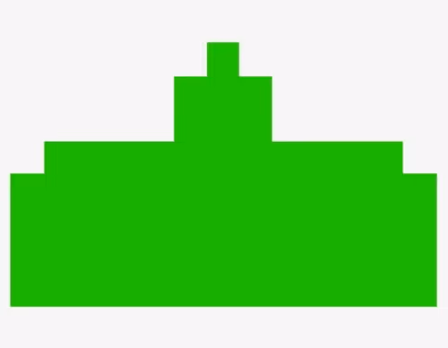 Item #44780268195173871161572035472768948089987869065093867251645780525528479957092 Media