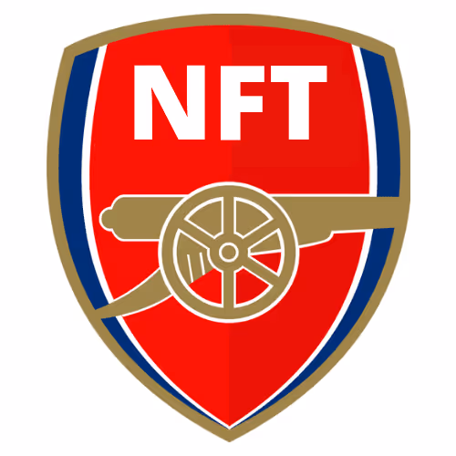 Item #22570909205623867214169094373644635855988833193791395542203886320035779575818 Media