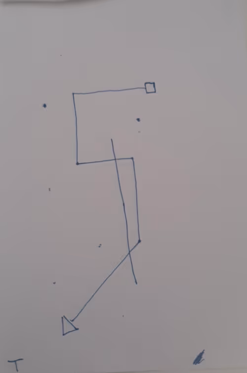 Item #72616360912915547369193780764195784965205787533626498809339054599363945824356 Media