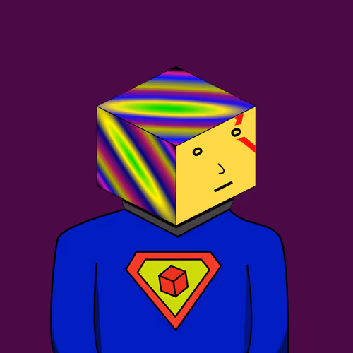 Item #8228996370302265460659265678550808351286096672485183673882123910087404683265 Media