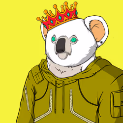 1521243456378247551223618023096776143397692196945195125971134209066537058305