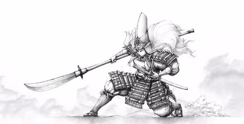 Item #8518930206562381091369542070166855088019203543699865058634183821889223262209 Media