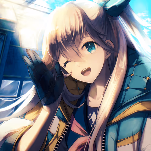 Item #43706181448748526781354127318149364708367175714379310219632240081853053140997 Media