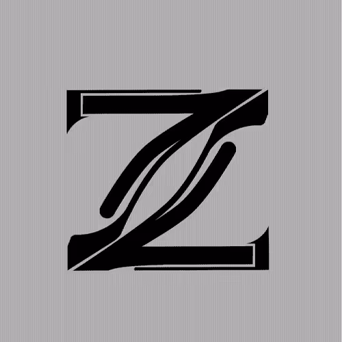 Item #14568580409162699867688694497024593332837794158786032083840837212956910419978 Media